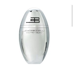 Joyce Bonelli Cosmetiques Makeup Setting‎ Spray with SPF 15 Come Thru Flawless